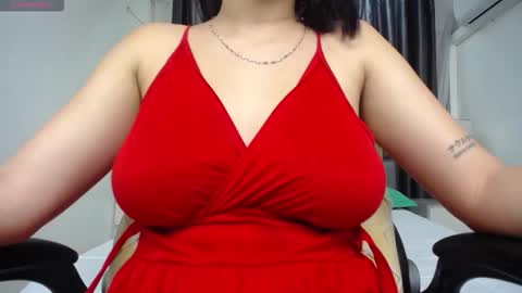 kasvhi online show from 03/20/26, 01:38