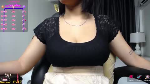 kasvhi online show from 03/21/26, 07:17