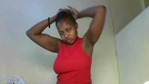 Snapshot of kashy_ chatting on 07/07/26, 09:35 kashy_ online show from 07/07/26, 09:35