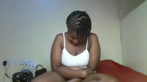 Snapshot of kashy_ chatting on 07/12/26, 07:16 kashy_ online show from 07/12/26, 07:16