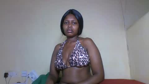 Snapshot of kashy_ chatting on 07/18/26, 08:51 kashy_ online show from 07/18/26, 08:51