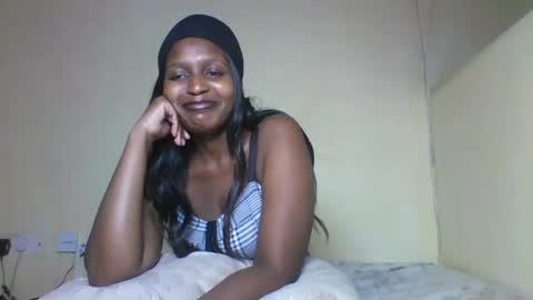 Snapshot of kashy_ chatting on 07/22/26, 09:06 kashy_ online show from 07/22/26, 09:06