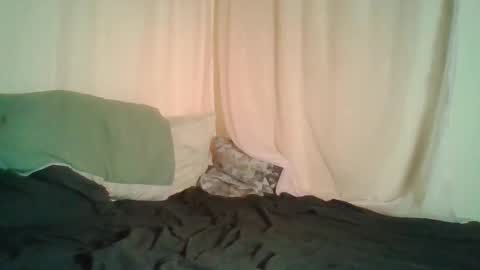 kasia_davis_qweeen online show from 11/14/25, 07:18