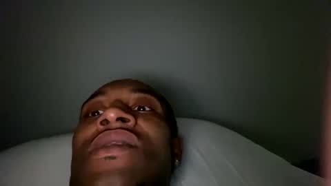 supercalifragilisticexpialidocious online show from 03/09/25, 03:38