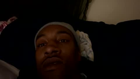 supercalifragilisticexpialidocious online show from 10/27/25, 11:58