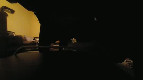 Stojko online show from 01/03/25, 08:11