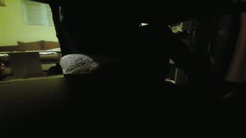 Stojko online show from 01/19/25, 09:13