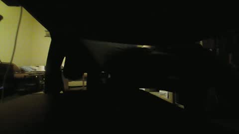 Stojko online show from 01/29/25, 09:50