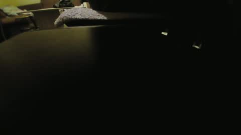 Stojko online show from 02/23/25, 09:05