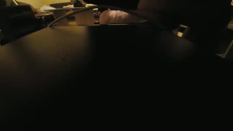 Stojko online show from 10/05/25, 12:47