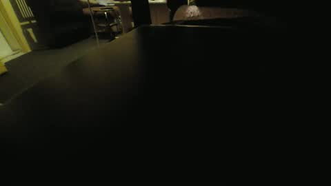 Stojko online show from 11/26/25, 09:16