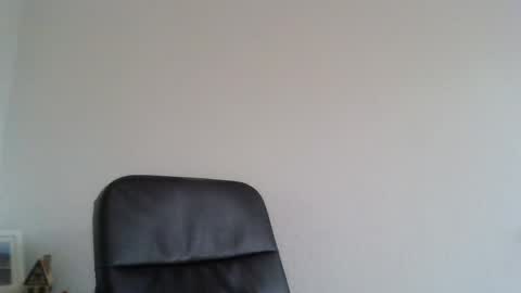 Snapshot of kaskinda chatting on 01/27/25, 10:06 kaskinda online show from 01/27/25, 10:06