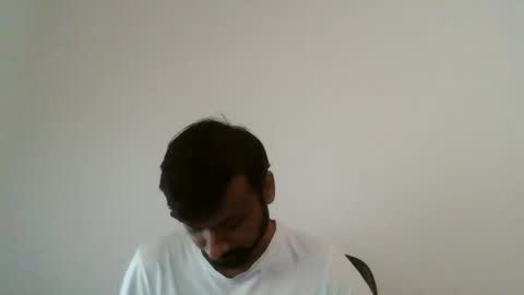 Snapshot of kaskinda chatting on 01/27/25, 05:04 kaskinda online show from 01/27/25, 05:04