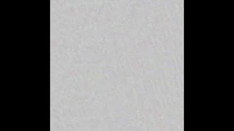 Snapshot of kaskinda chatting on 02/04/25, 10:32 kaskinda online show from 02/04/25, 10:32