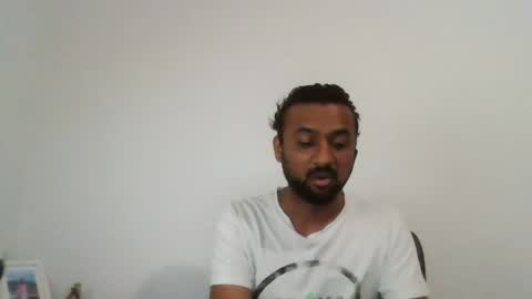 Snapshot of kaskinda chatting on 02/24/25, 06:04 kaskinda online show from 02/24/25, 06:04