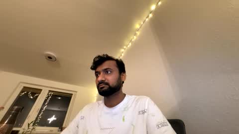 Snapshot of kaskinda chatting on 12/14/25, 03:50 kaskinda online show from 12/14/25, 03:50