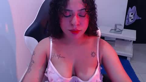 Snapshot of kass1__ chatting on 03/20/26, 09:03 Kass online show from 03/20/26, 09:03