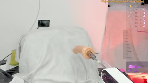 kassandra 26 online show from 03/02/26, 06:26