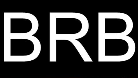 Snapshot of kassandra__grey chatting on 12/19/24, 04:13 Kassandra 3 online show from 12/19/24, 04:13