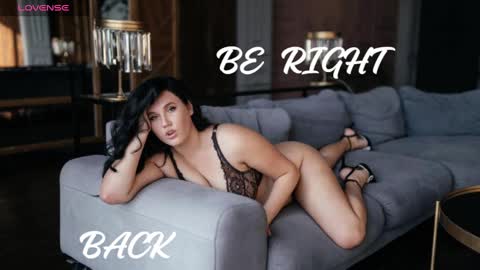 Snapshot of kassandra__grey chatting on 01/26/25, 04:20 Kassandra 3 online show from 01/26/25, 04:20