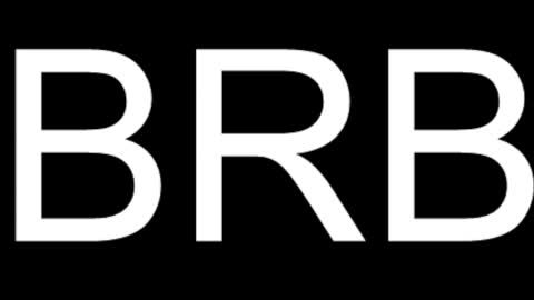 Snapshot of kassandra__grey chatting on 02/03/25, 04:14 Kassandra 3 online show from 02/03/25, 04:14