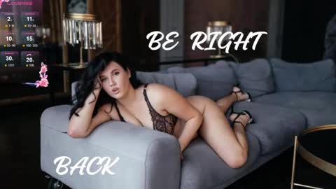 Snapshot of kassandra__grey chatting on 03/08/25, 04:12 Kassandra 3 online show from 03/08/25, 04:12