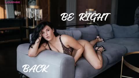 Snapshot of kassandra__grey chatting on 03/09/25, 04:27 Kassandra 3 online show from 03/09/25, 04:27