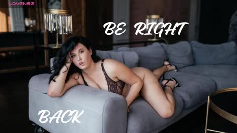 Snapshot of kassandra__grey chatting on 03/10/25, 04:38 Kassandra 3 online show from 03/10/25, 04:38