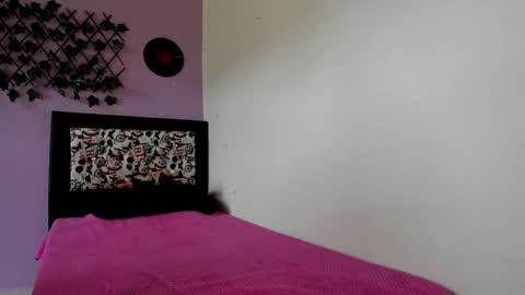 Snapshot of kassandra_james chatting on 03/12/25, 03:07 kassandra james online show from 03/12/25, 03:07