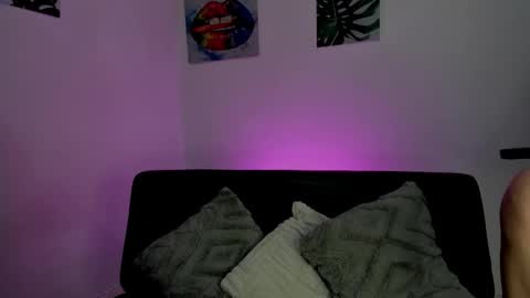 Snapshot of kassandra_james chatting on 09/09/25, 06:51 kassandra james online show from 09/09/25, 06:51