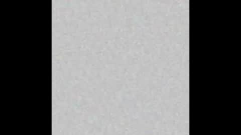 My name is Kassandra... Nice to meet you  thumb up me please its important online show from 09/25/25, 12:14