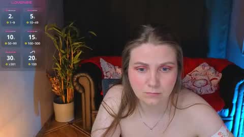 Snapshot of kassandra_williams chatting on 05/18/26, 03:18 Kassandra online show from 05/18/26, 03:18