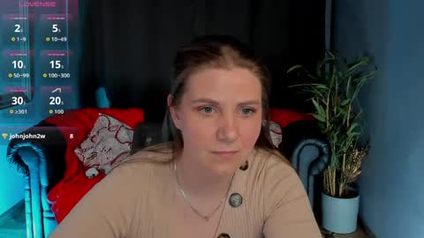Snapshot of kassandra_williams chatting on 05/21/26, 03:19 Kassandra online show from 05/21/26, 03:19