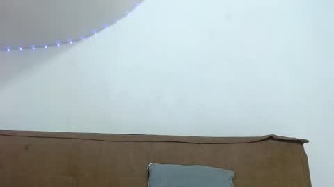 Kasandra  online show from 03/14/26, 05:18