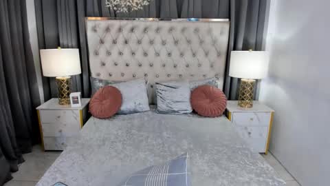 Kassy online show from 10/20/25, 10:43