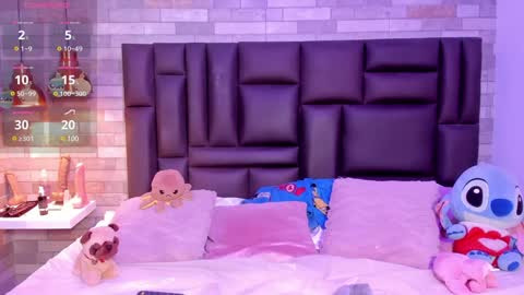 Snapshot of kassandraweked chatting on 12/05/24, 11:51 Kassandra Weked online show from 12/05/24, 11:51