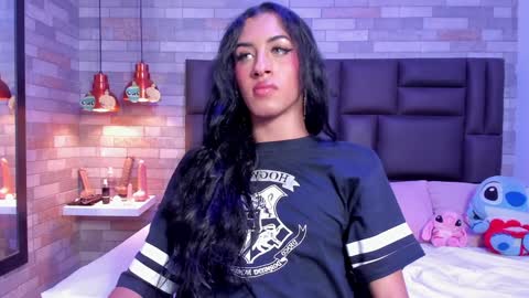 Snapshot of kassandraweked chatting on 12/11/24, 09:34 Kassandra Weked online show from 12/11/24, 09:34