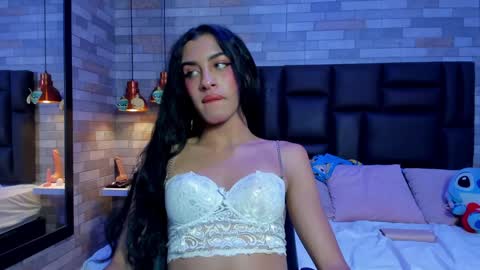 Snapshot of kassandraweked chatting on 12/14/24, 12:55 Kassandra Weked online show from 12/14/24, 12:55