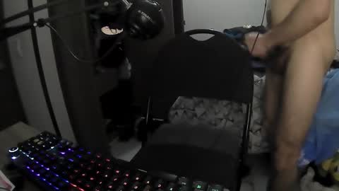 Snapshot of kassey12 chatting on 01/18/25, 04:59 AndyFuck online show from 01/18/25, 04:59