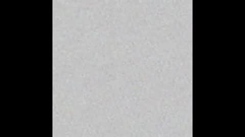 Snapshot of kassey12 chatting on 10/13/25, 03:39 AndyFuck online show from 10/13/25, 03:39