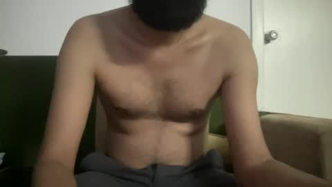 kassiankush online show from 03/12/25, 03:07