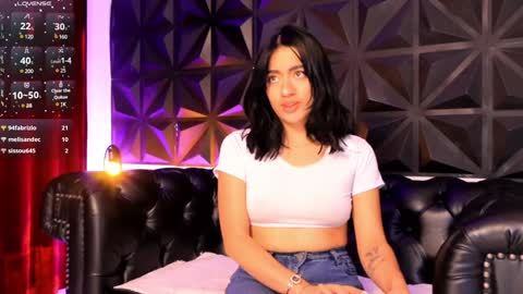 Kasi online show from 12/21/24, 07:27