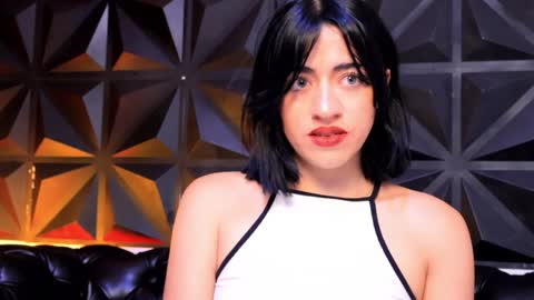 Kasi online show from 01/03/25, 12:41