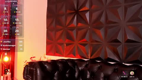 Kasi online show from 01/09/25, 08:01