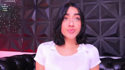 Kasi online show from 01/17/25, 12:42