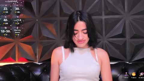 Kasi online show from 01/25/25, 12:37