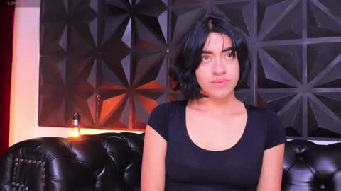 Kasi online show from 02/26/25, 12:03