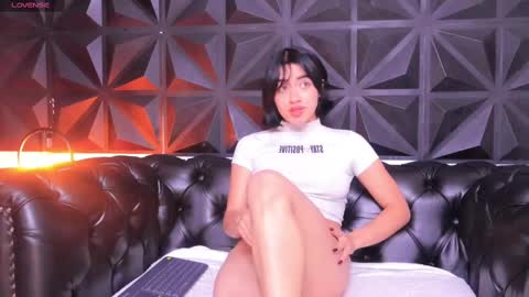 Kasi online show from 02/28/25, 12:20