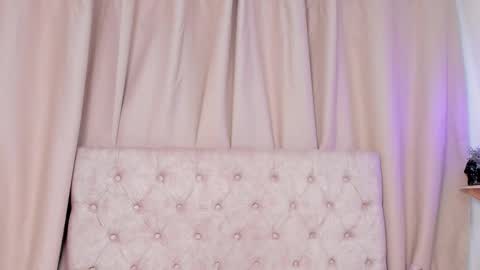 Kasi online show from 10/25/25, 02:13