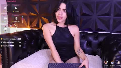 Kasi online show from 11/03/25, 12:28